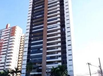 Imagem 1 · Casa para venda em Jardim das Américas, Cuiabá