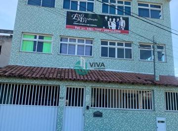 Imagem 1 · Casa para venda em Itapebussu, Guarapari