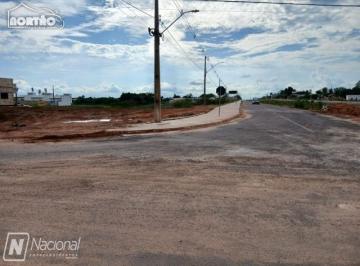 Imagem 1 · Casa para venda em Guarantã do Norte