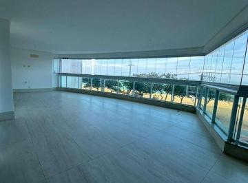 Imagem 1 · Apartamento para venda em Itapuã, Vila Velha