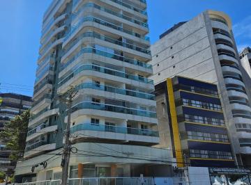 Imagem 1 · Apartamento para venda em Praia da Costa, Vila Velha