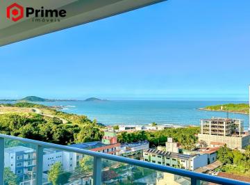 Imagem 1 · Apartamento para venda em Praia do Morro, Guarapari