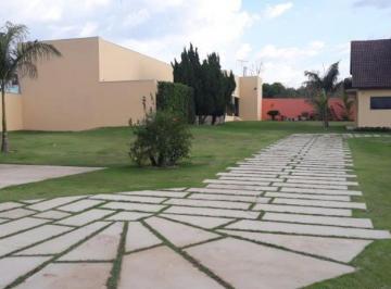Imagem 1 · Casa para venda em Bom Clima, Chapada dos Guimarães