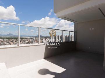 Imagem 1 · Cobertura para venda em Jockey de Itaparica, Vila Velha