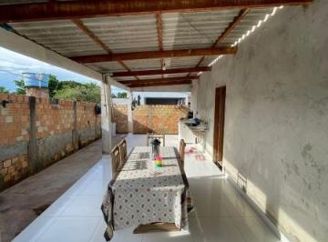 Imagem 1 · Casa para venda em Guarantã do Norte