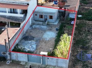 Imagem 1 · Terreno para venda em Perocão, Guarapari