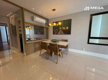 Imagem 1 · Apartamento para venda em Enseada do Suá, Vitória