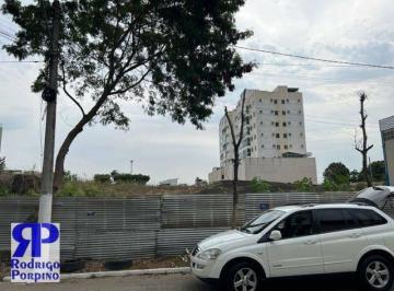 Imagem 1 · Terreno para venda em Ibes, Vila Velha