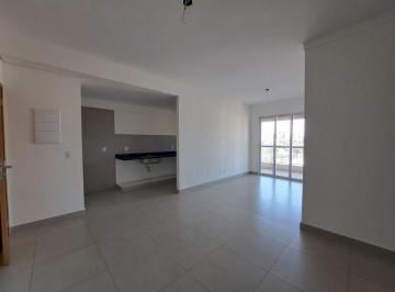 Apartamento · 80m² · 2 Quartos · 1 Vaga · Apartamento para venda em Jardim Sumaré de 80.00m² com 2 Quartos, 1 Suite e 1 Garagem