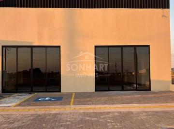 Imagem 1 · Casa para venda em Residencial Parque do Lago, Sinop