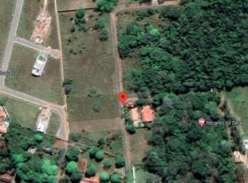 Imagem 1 · Terreno para venda em Centro, Chapada dos Guimarães