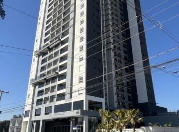 Imagem 1 · Apartamento para venda em Jardim Independência, Cuiabá