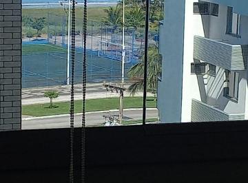Imagem 1 · Apartamento para venda em Jardim Camburi, Vitória