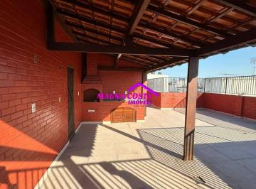 Imagem 1 · Apartamento para aluguel em Recreio dos Bandeirantes, Rio de