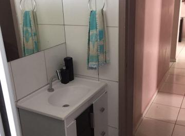 Imagem 1 · Apartamento para venda em Jardim Tropical, Cuiabá