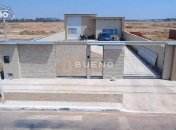 Imagem 1 · Casa para venda em Residencial Paris, Sinop