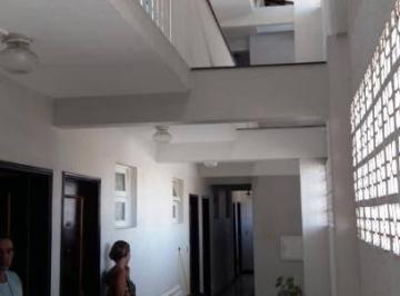 Imagem 1 · Prédio Inteiro para venda em São Judas Tadeu, Guarapari