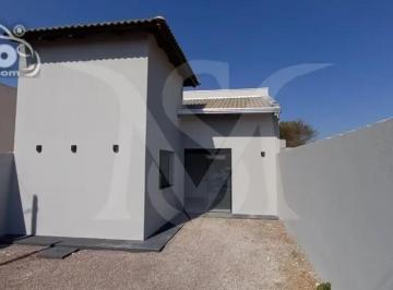 Imagem 1 · Casa para venda em Jardim Safira, Sinop
