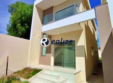 Imagem 1 · Casa para venda em Santa Mônica, Guarapari