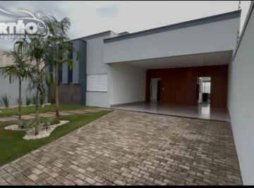 Imagem 1 · Casa para venda em Residencial Recanto Suíço, Sinop