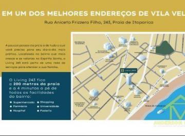Imagem 1 · Apartamento para venda em Praia de Itaparica, Vila Velha