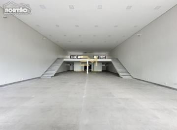 Imagem 1 · Casa para venda em Jardim Maringá, Sinop