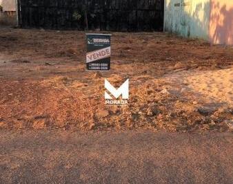 Imagem 1 · Casa para venda em Juara