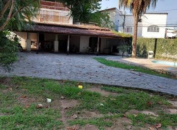 Imagem 1 · Terreno para venda em Jardim Camburi, Vitória