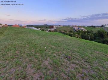 Imagem 1 · Terreno para venda em Santa Paula I, Vila Velha