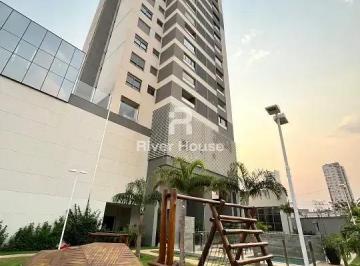 Imagem 1 · Apartamento para venda em Jardim Aclimação, Cuiabá