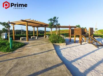 Imagem 1 · Terreno para venda em Nova Guarapari, Guarapari