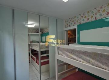 Imagem 1 · Casa para venda em Jardim Camburi, Vitória