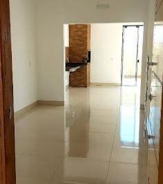 Imagem 1 · Casa para venda em Rondonópolis