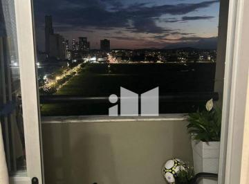 Imagem 1 · Apartamento para venda em Praia das Gaivotas, Vila Velha