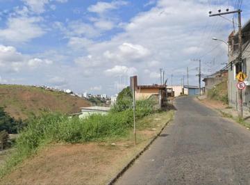 Imagem 1 · Terreno para venda em Santos Dumont, Juiz de Fora