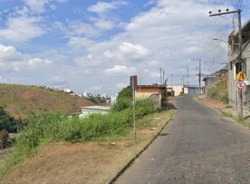 Imagem 1 · Terreno para venda em Santos Dumont, Juiz de Fora