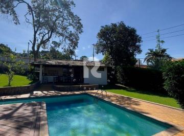 Imagem 1 · Casa para venda em Aeroporto, Guarapari