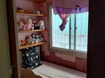 Imagem 1 · Casa para venda em Jardim Colorado, Vila Velha