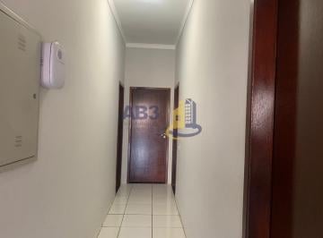 Imagem 1 · Casa para venda em Santa Cruz II, Cuiabá