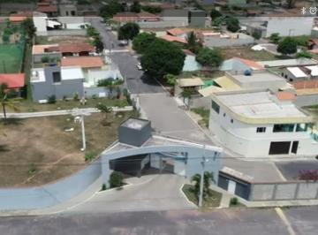 Imagem 1 · Casa de Condomínio para venda em Village do Sol, Guarapari