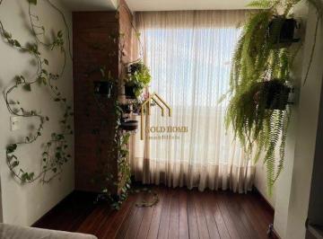 Imagem 1 · Apartamento para venda em Jardim Europa, Cuiabá
