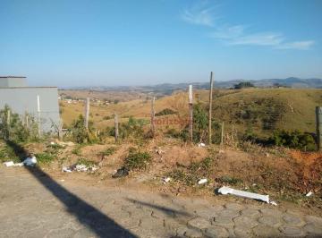 Imagem 1 · Terreno para venda em Oliveira