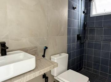 Imagem 1 · Apartamento para venda em Jardim da Penha, Vitória
