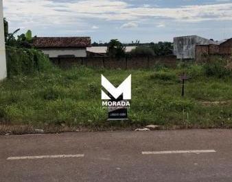 Imagem 1 · Casa para venda em Centro, Juara