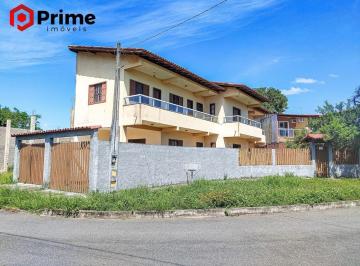 Imagem 1 · Casa para venda em Meaípe, Guarapari