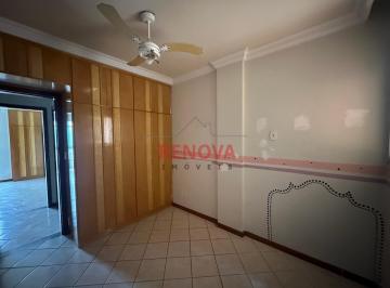 Imagem 1 · Apartamento para venda em Itapuã, Vila Velha