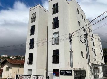 Imagem 1 · Apartamento para venda em Jardim dos Estados, Poços de Calda