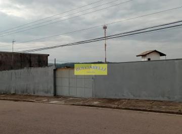Casa de 1 quarto, Jundiaí · Casa para venda em Caxambu de 449.00m² com 1 Quarto e 8 Garagens
