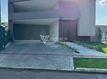 Imagem 1 · Casa para venda em Condomínio Aquarela dos Poemas, Sinop