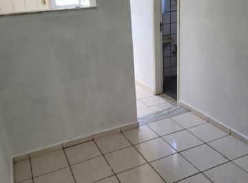Imagem 1 · Casa para venda em Santo Antônio, Vitória